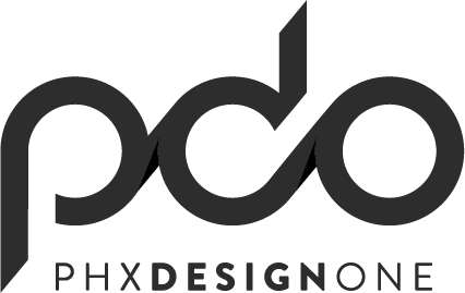 PDO (PHOENIX DESIGN ONE)