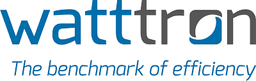 WATTTRON