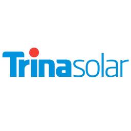 TRINA SOLAR (US SOLAR MANUFACTURING ASSETS)