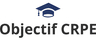 Objectif Crpe