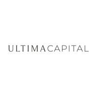 ULTIMA CAPITAL SA