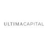 Ultima Capital