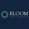 Bloom Equity Partners