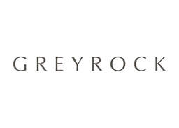 GREYROCK CAPITAL GROUP