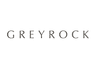 Greyrock Capital Group