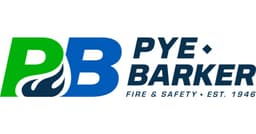 PYE‑BARKER FIRE & SAFETY