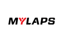 MYLAPS SPORTS TIMING