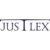 Justlex