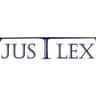 Justlex