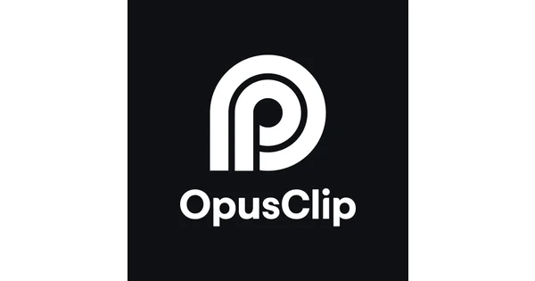 OPUSCLIP