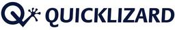 QUICKLIZARD