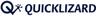 QUICKLIZARD