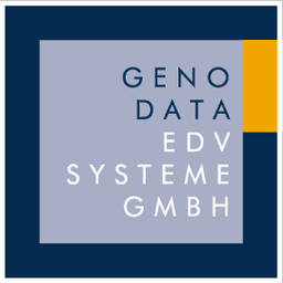 GENODATA EDV-SYSTEME GMBH