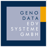 genodata edv-systeme gmbh