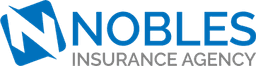 NOBLES INSURANCE AGENCY