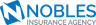 Nobles Insurance Agency