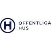 Offentliga Hus