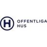 Offentliga Hus