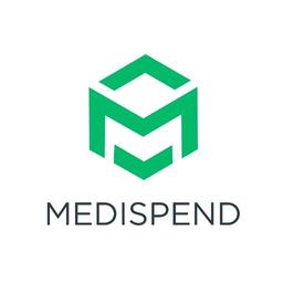 MEDISPEND