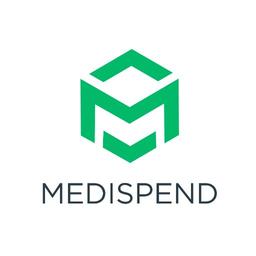 MEDISPEND