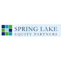 SPRING LAKE EQUITY PARTNERS