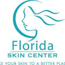 FLORIDA SKIN CENTER