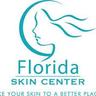 florida skin center