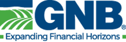 GNB FINANCIAL SERVICES