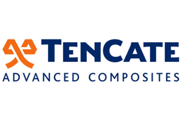 TENCATE ADVANCED COMPOSITES HOLDING BV