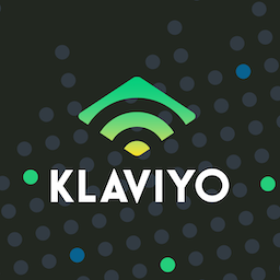 KLAVIYO