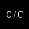 chameleon collective