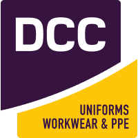 DIRECT CORPORATE CLOTHING