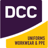 DIRECT CORPORATE CLOTHING