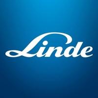 LINDE (SOUTH INDIA BUSINESS)