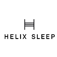 HELIX SLEEP