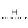 HELIX SLEEP