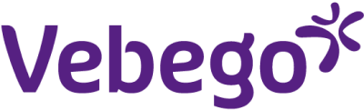 VEBEGO INTERNATIONAL NV