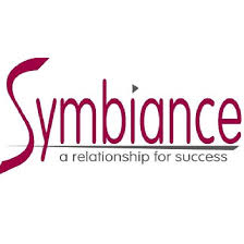 SYMBIANCE