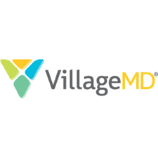 VILLAGEMD (32 PRIMARY CARE CLINICS)