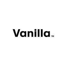 VANILLA