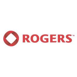 ROGERS (WIRELESS NETWORK)