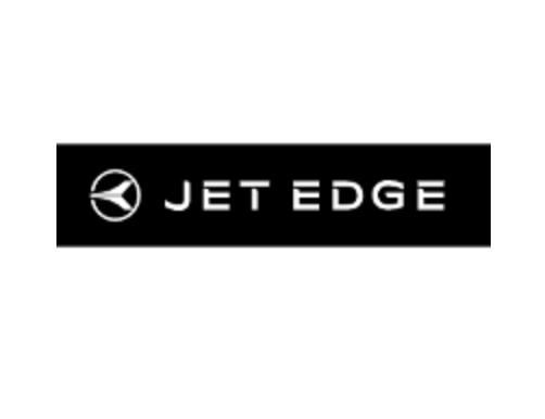 Jet Edge (private Aviation Services Platform)