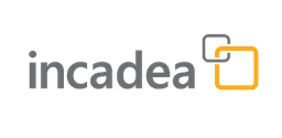 Incadea