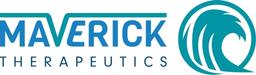 Maverick Therapeutics