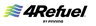 4REFUEL