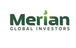 Merian Chrysalis Investment Company