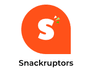 SNACKRUPTORS