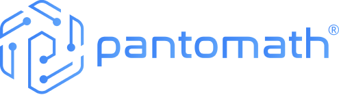 PANTOMATH