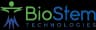 Biostem Technologies
