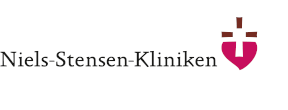 NIELS-STENSEN-KLINIKEN GMBH
